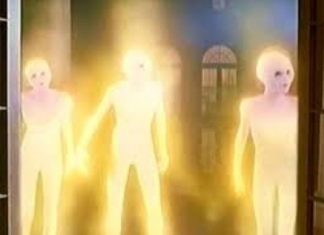 Arrêtez Vos Leçons 3D